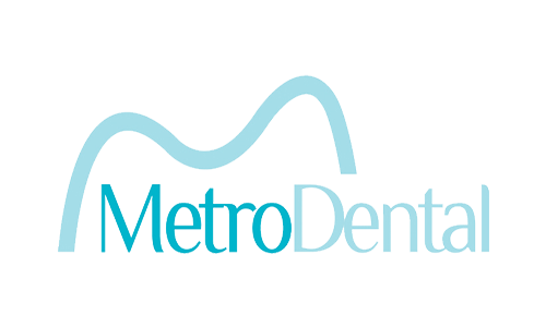 MetroDental